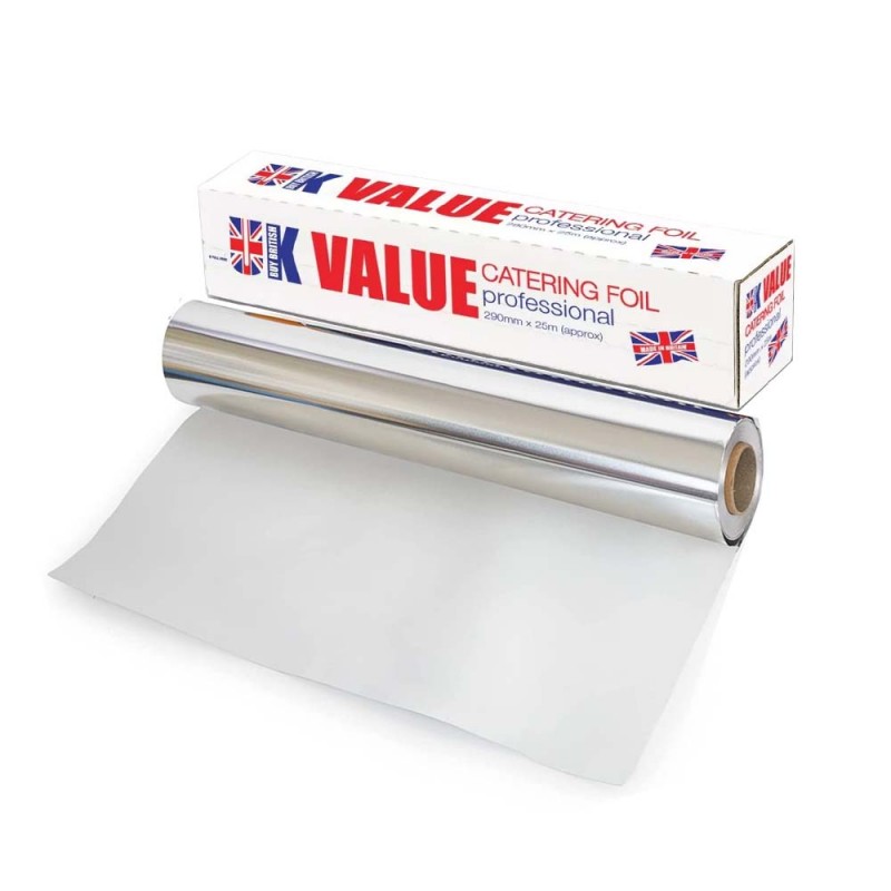 United Disposables Limited