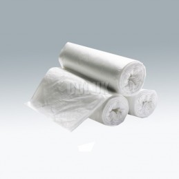 (BRS45) 10 x 1000  8"x10"...