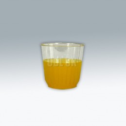(CCG39) 20 x 50's  20 oz...