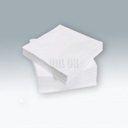 (SER07)  10x500  30x30cm...