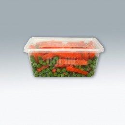 (RPC02)  250 500ml...