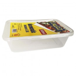 (RPC22)  30x6  500ml...