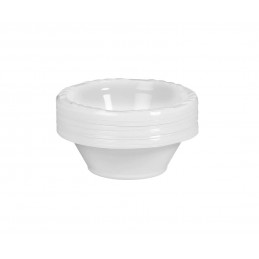 (PTC42) 40x100 Plastic...