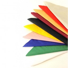 CL01 20 x 100 40x40 cm Grey...