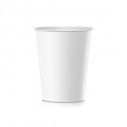 (PPC21) 20x50 8oz Single...