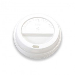 (PPCL01)  20x50  White Sip...