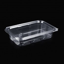(ESC04) 30x25 500ml...