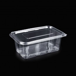 (ESC06) 18x25 1000ml...