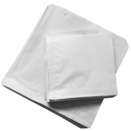 (PBAG14)  1000  10"x10"...