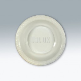 (DPB05)  10x100  5oz Ice...