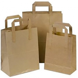 (SOS23)  6x50  Large-Patch...