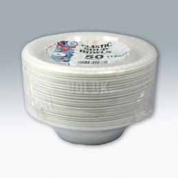 (DPB21) 20 x 50  12oz...